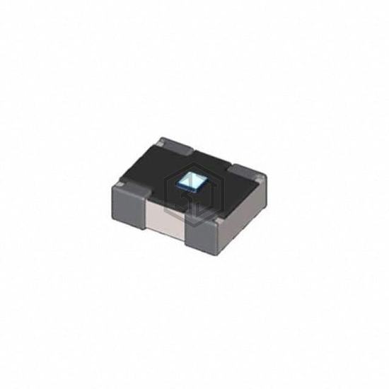 RFS062PJ150CS - Samsung Electro-Mechanics - Resistor Networks, Arrays
