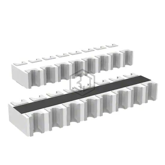 CAT16-100J8LF - Bourns Inc. - Resistor Networks, Arrays