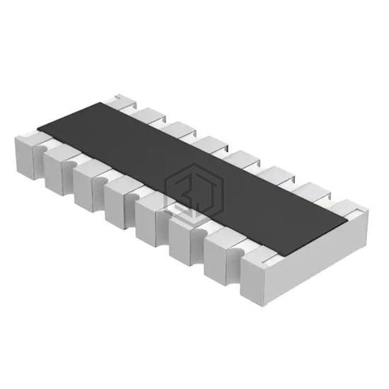 CAY16-240J8LF - Bourns Inc. - Resistor Networks, Arrays
