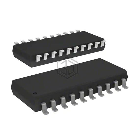 4820P-1-100 - Bourns Inc. - Resistor Networks, Arrays