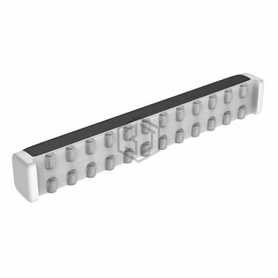752243220GTR7 - CTS Resistor Products - Resistor Networks, Arrays