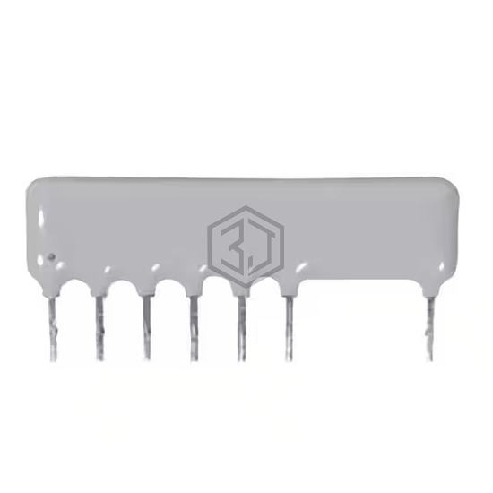 CNS471A6 - Vishay Sfernice - Resistor Networks, Arrays