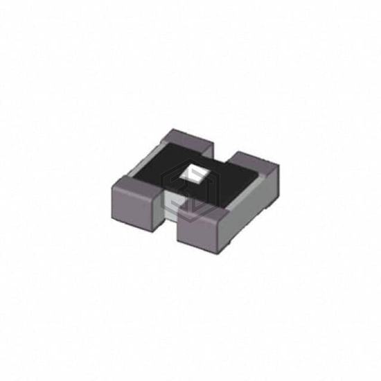 RPS102PJ751CS - Samsung Electro-Mechanics - Resistor Networks, Arrays