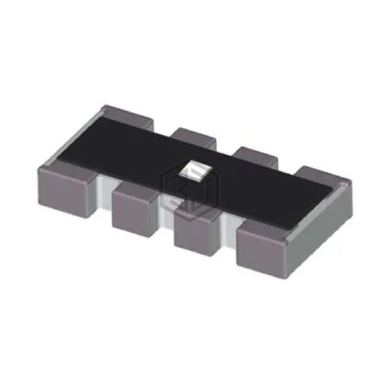 RPS104PJ220CS - Samsung Electro-Mechanics - Resistor Networks, Arrays
