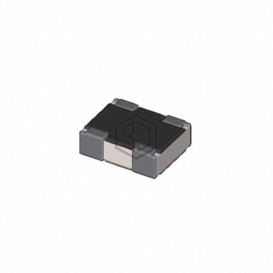RF062PJ750CS - Samsung Electro-Mechanics - Resistor Networks, Arrays