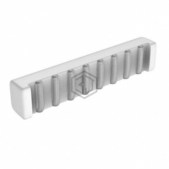 752083101GP - CTS Resistor Products - Resistor Networks, Arrays