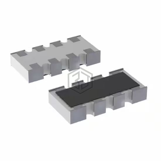 CAY10A-200J4AS - Bourns Inc. - Resistor Networks, Arrays