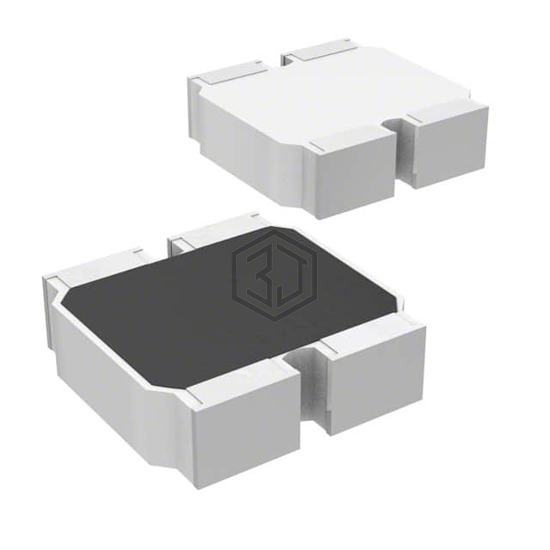CAY16-220J2LF - Bourns Inc. - Resistor Networks, Arrays