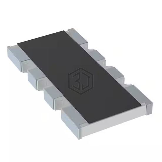 CAT16-5620F4LF - Bourns Inc. - Resistor Networks, Arrays