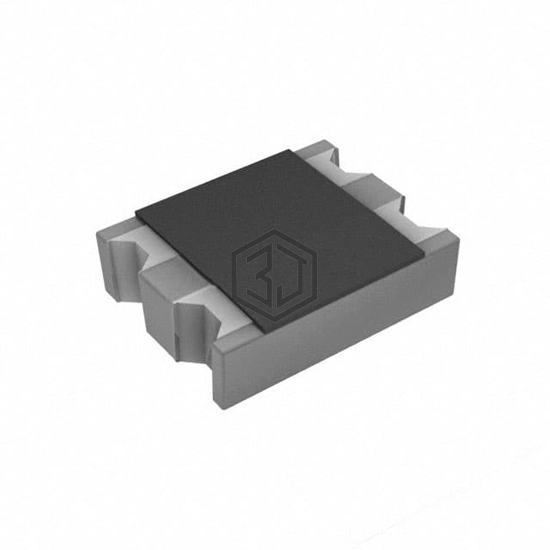 CAT16-390J2LF - Bourns Inc. - Resistor Networks, Arrays