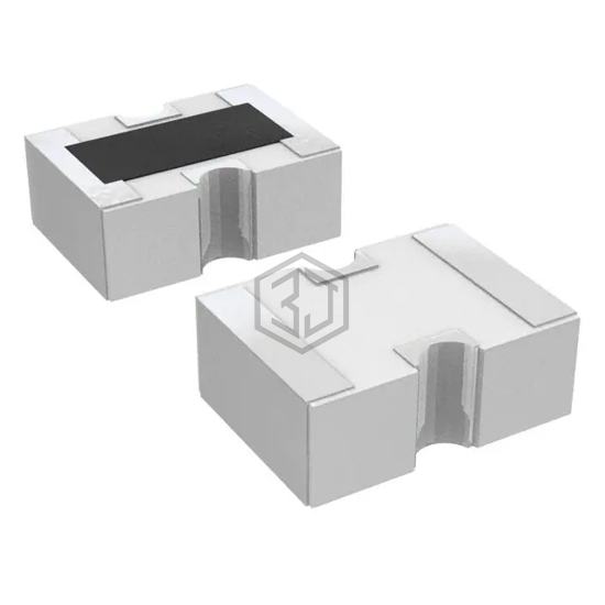 RAVF052DJT100R - Stackpole Electronics Inc - Resistor Networks, Arrays
