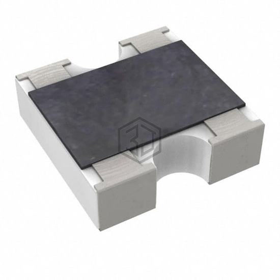 AF162-JR-07100RL - YAGEO - Resistor Networks, Arrays