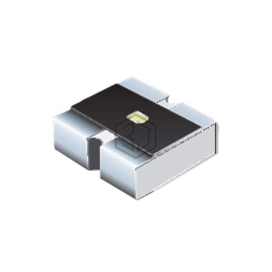 CAY06-330J2AS - Bourns Inc. - Resistor Networks, Arrays
