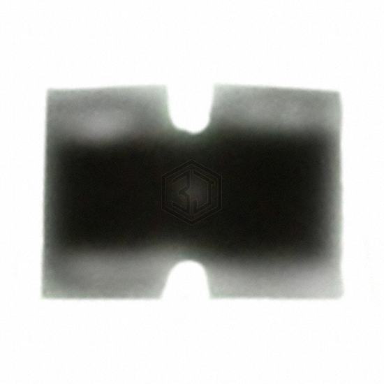 740X043100JP - CTS Resistor Products - Resistor Networks, Arrays