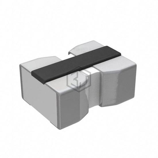 740X043561JP - CTS Resistor Products - Resistor Networks, Arrays