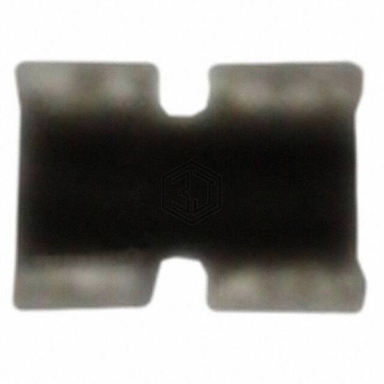 740X043101JP - CTS Resistor Products - Resistor Networks, Arrays