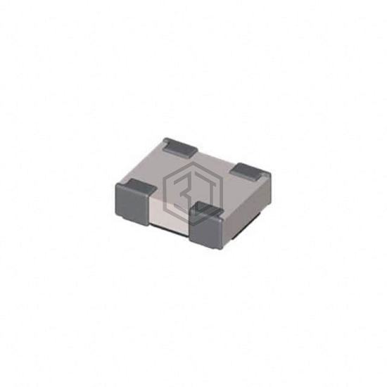 RM062PJ220CS - Samsung Electro-Mechanics - Resistor Networks, Arrays