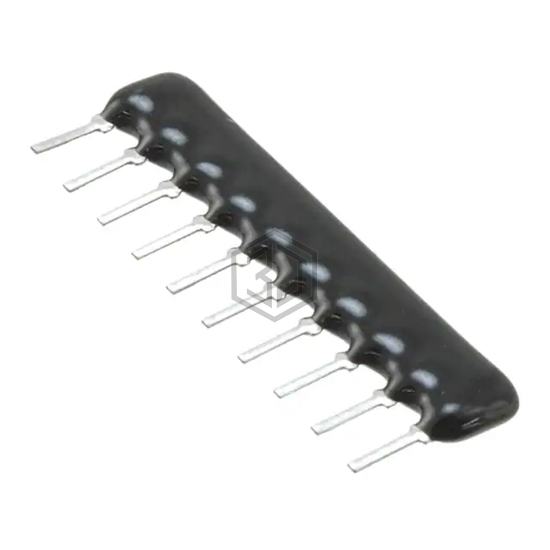 L101S473LF - TT Electronics/IRC - Resistor Networks, Arrays