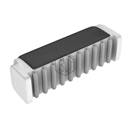 753103101GPTR13 - CTS Resistor Products - Resistor Networks, Arrays