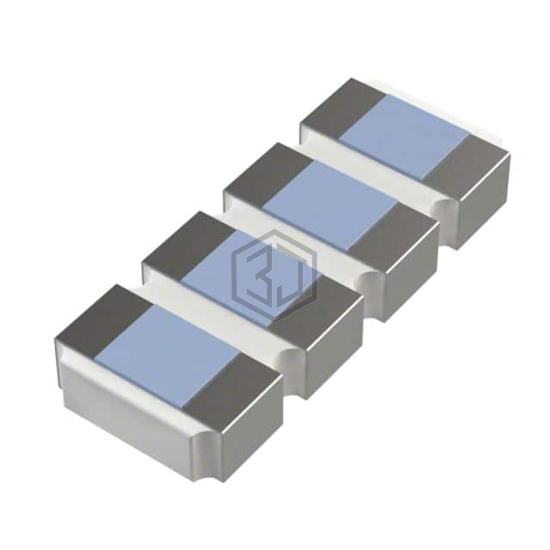 PRA100I4-15KBWBW - Vishay Sfernice - Resistor Networks, Arrays
