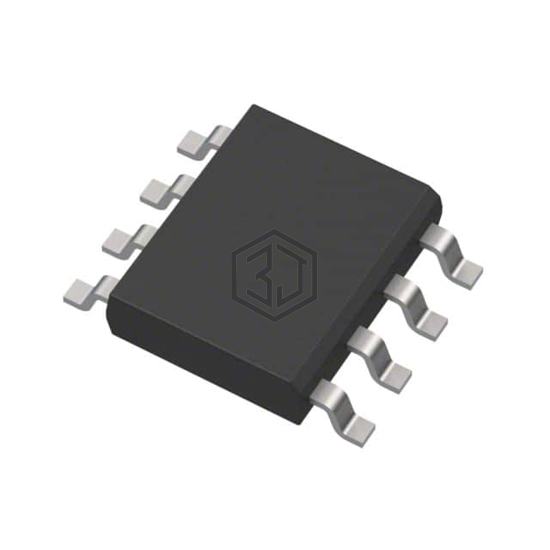 RMKMS408-24K9BW - Vishay Sfernice - Resistor Networks, Arrays
