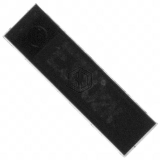 EXB-H5E330J - Panasonic Electronic Components - Resistor Networks, Arrays