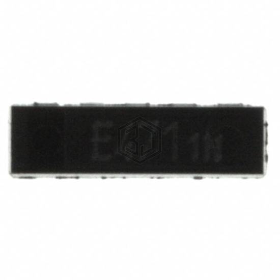 EXB-H5E471J - Panasonic Electronic Components - Resistor Networks, Arrays