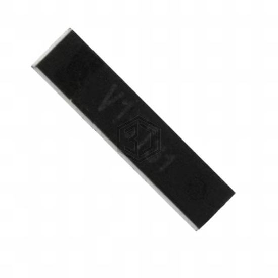EXB-H6V151J - Panasonic Electronic Components - Resistor Networks, Arrays