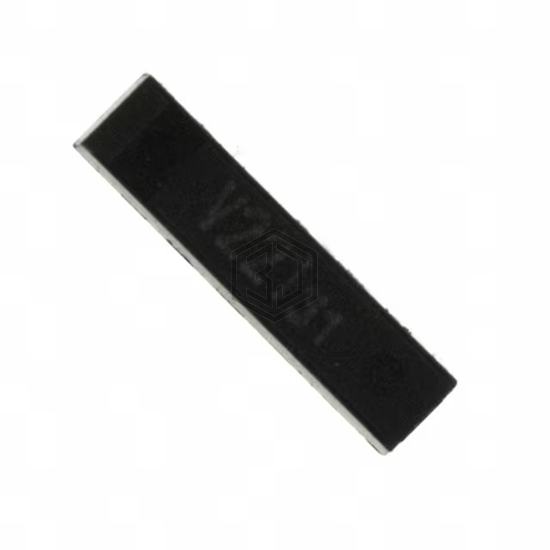 EXB-H6V221J - Panasonic Electronic Components - Resistor Networks, Arrays