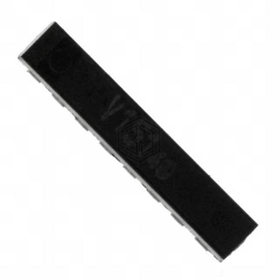 EXB-H8V151J - Panasonic Electronic Components - Resistor Networks, Arrays