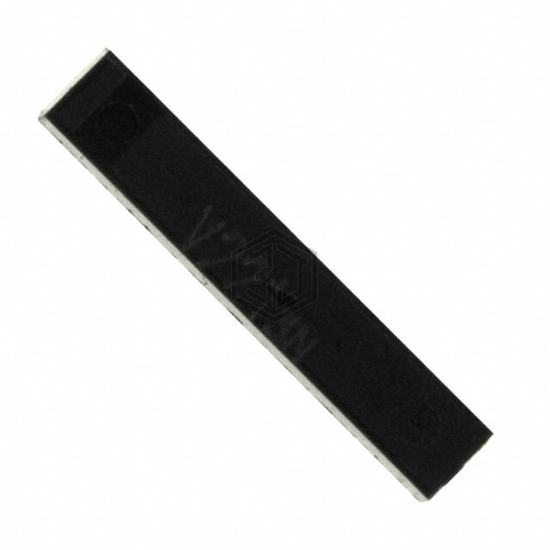 EXB-H8V221J - Panasonic Electronic Components - Resistor Networks, Arrays