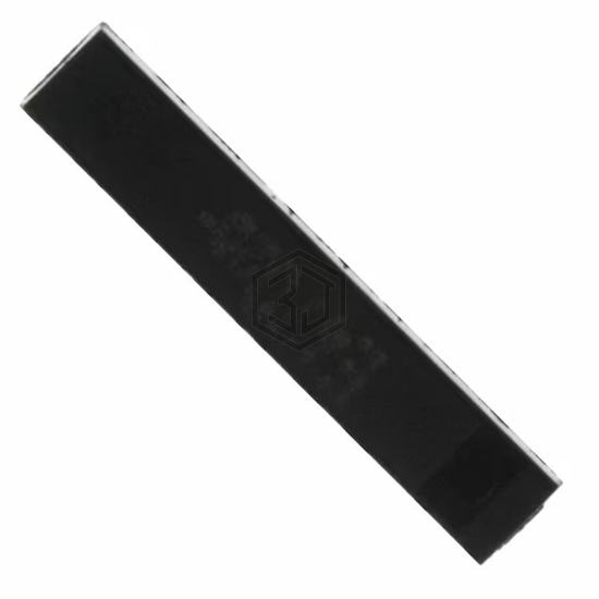 EXB-H8E470J - Panasonic Electronic Components - Resistor Networks, Arrays