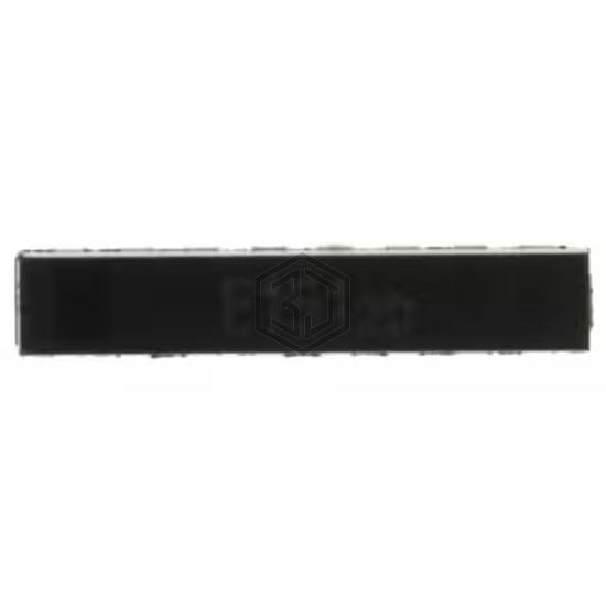 EXB-H8E151J - Panasonic Electronic Components - Resistor Networks, Arrays