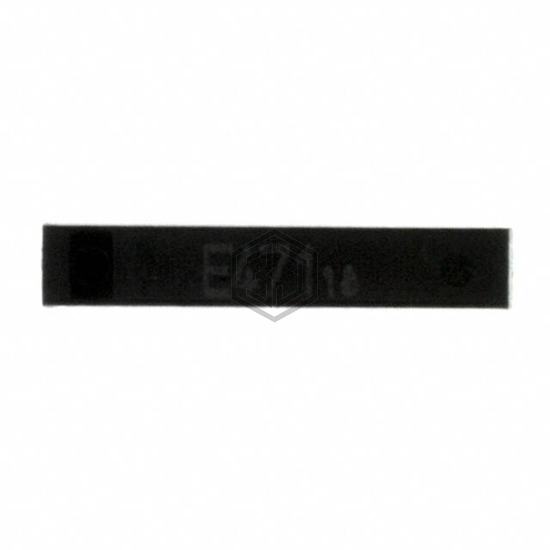 EXB-H8E471J - Panasonic Electronic Components - Resistor Networks, Arrays