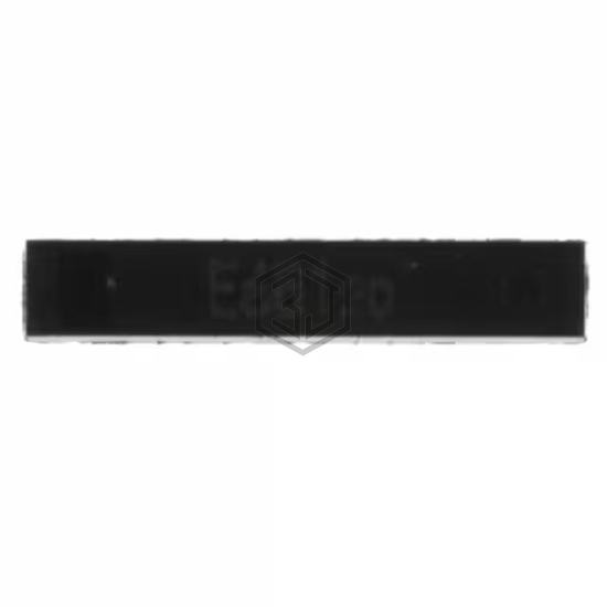EXB-H8E681J - Panasonic Electronic Components - Resistor Networks, Arrays