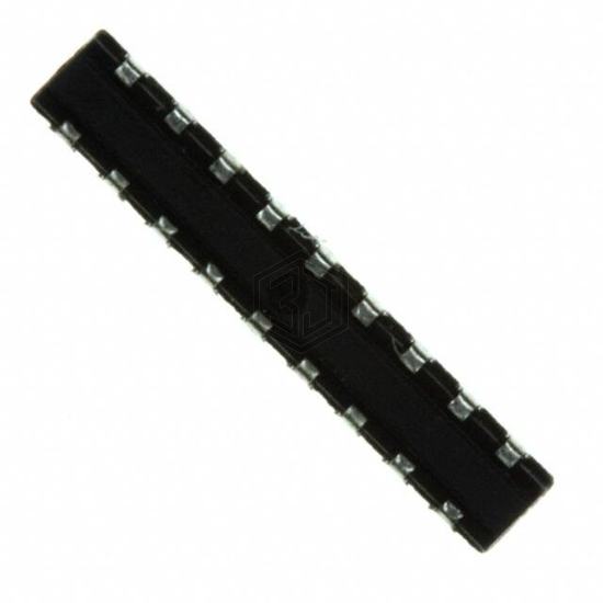 EXB-H9E151J - Panasonic Electronic Components - Resistor Networks, Arrays