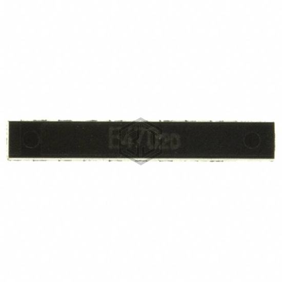 EXB-H10E470J - Panasonic Electronic Components - Resistor Networks, Arrays