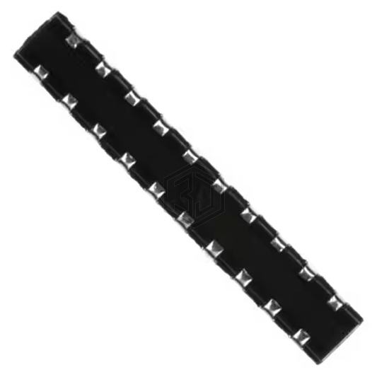 EXB-H10E151J - Panasonic Electronic Components - Resistor Networks, Arrays