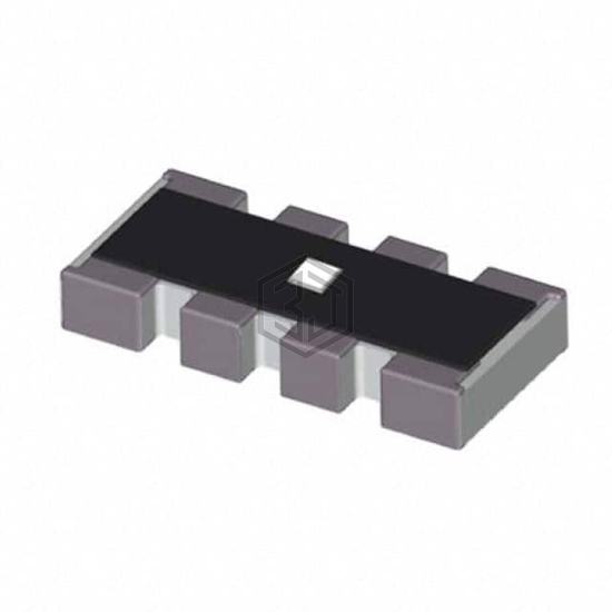 RPS164PJ511CS - Samsung Electro-Mechanics - Resistor Networks, Arrays