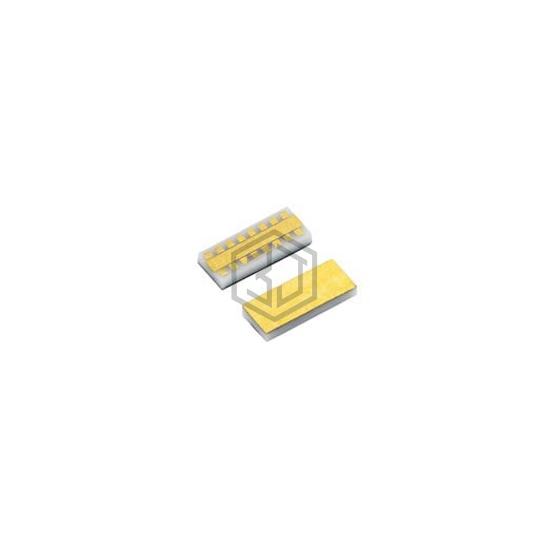 MTLP150FT5 - Vishay Electro-Films - Resistor Networks, Arrays