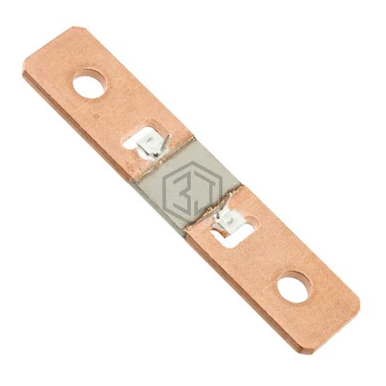 WSBS85181L000JK35 - Vishay Dale - Specialized Resistors