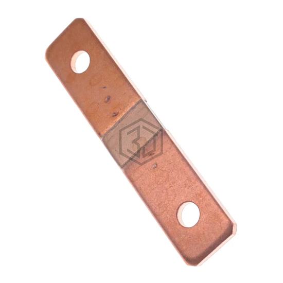 WSBS8518L1250JT40 - Vishay Dale - Specialized Resistors