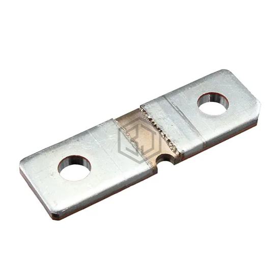 WSBS5216L1000JT - Vishay Dale - Specialized Resistors