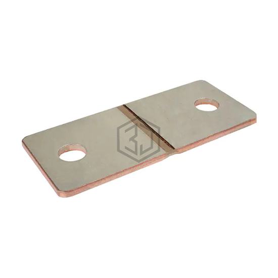 WSBS8536L1000JK14 - Vishay Dale - Specialized Resistors