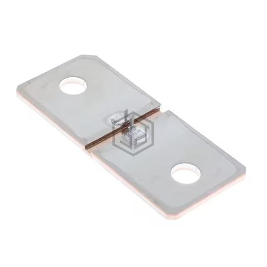 WSBS8536L0250JK60 - Vishay Dale - Specialized Resistors