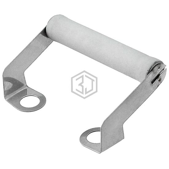 YP1018KJ - TE Connectivity Passive Product - Specialized Resistors