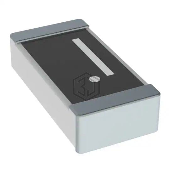 HPT1608-50-T1 - Susumu - Specialized Resistors