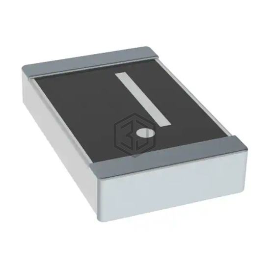 HPT2012-50-T1 - Susumu - Specialized Resistors