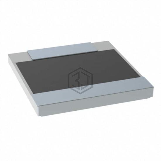 HPT6464-50-T1 - Susumu - Specialized Resistors