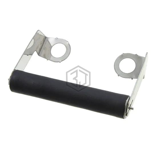 PYR7511-47 - KEMET - Specialized Resistors